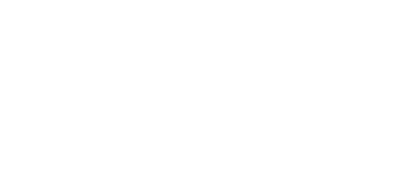 Whistler Shake and Shingle
